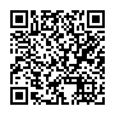 QR code for SEA34I