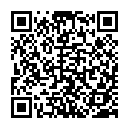 QR code for SEB01J