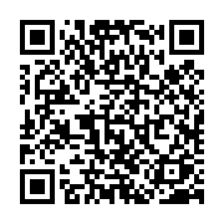 QR code for SEB42Q