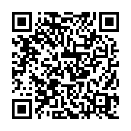 QR code for SEB84B