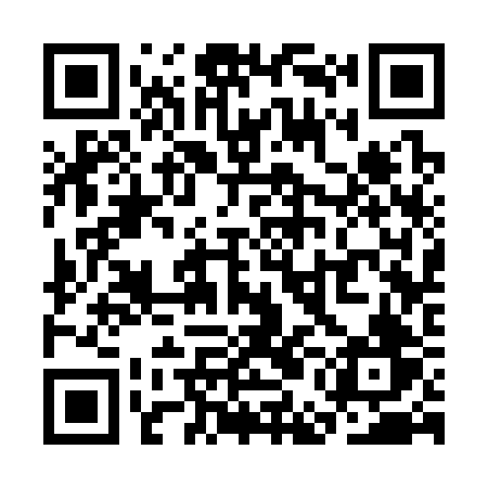 QR code for SEC32V