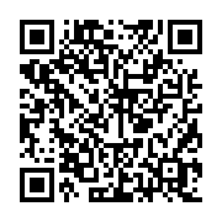 QR code for SEC54F