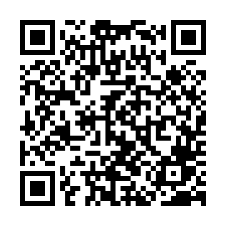 QR code for SEC84V