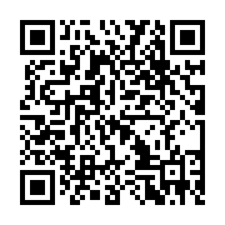 QR code for SEC85O
