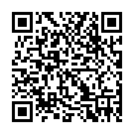 QR code for SED17U