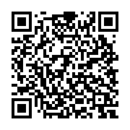 QR code for SED34P