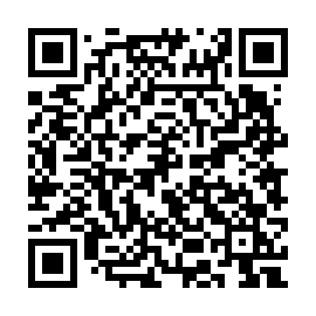 QR code for SED66K