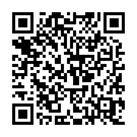 QR code for SED88B