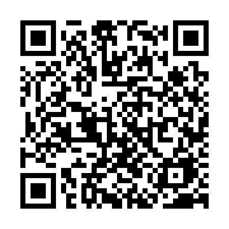 QR code for SEF32E