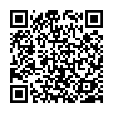 QR code for SEF53I