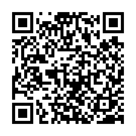 QR code for SEF61S
