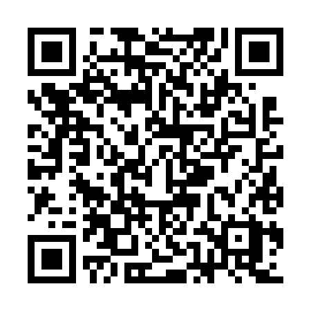 QR code for SEF68X