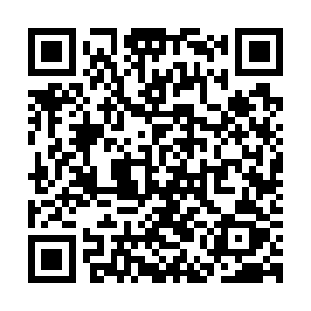 QR code for SEF72Z