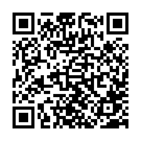 QR code for SEF88V