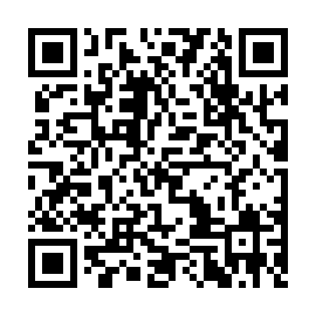 QR code for SEG10Y
