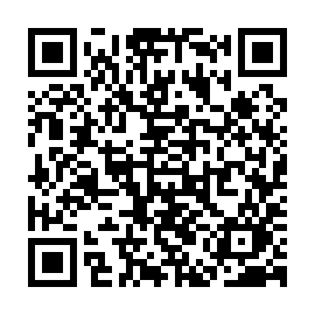 QR code for SEG19O
