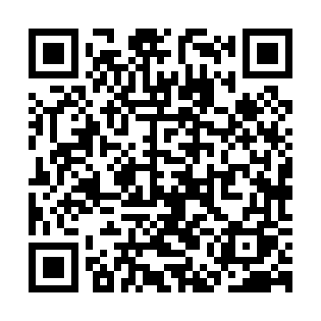 QR code for SEH06Q