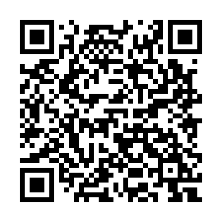 QR code for SEH10M