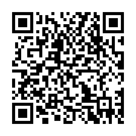QR code for SEH34F
