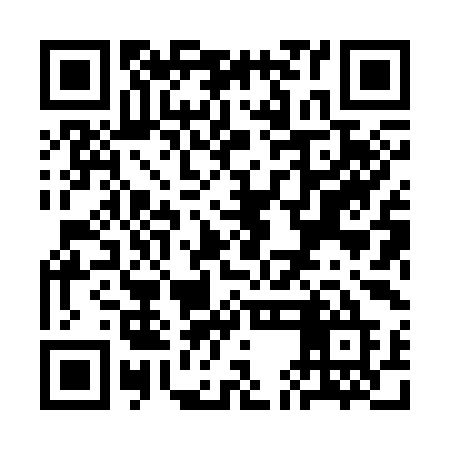 QR code for SEH39E