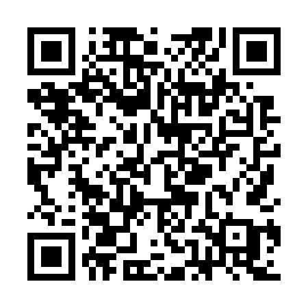 QR code for SEH74A