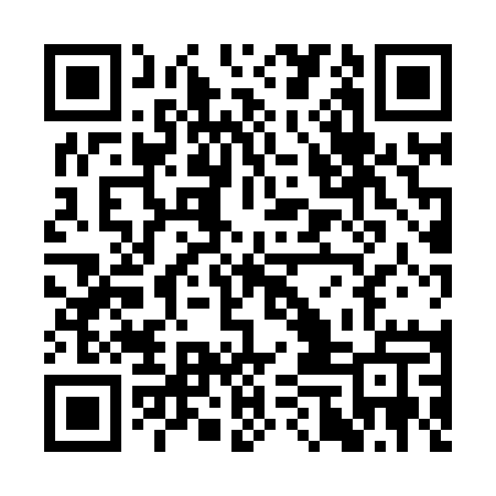 QR code for SEH81U