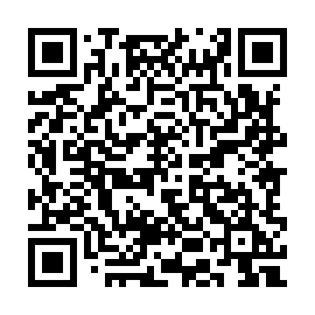 QR code for SEH98E