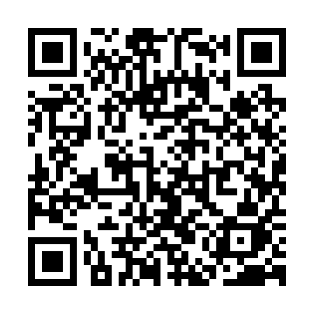 QR code for SEI21J