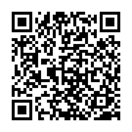 QR code for SEI22S