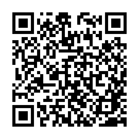 QR code for SEI28C