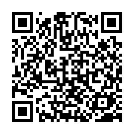 QR code for SEI37M