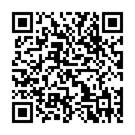 QR code for SEI50K