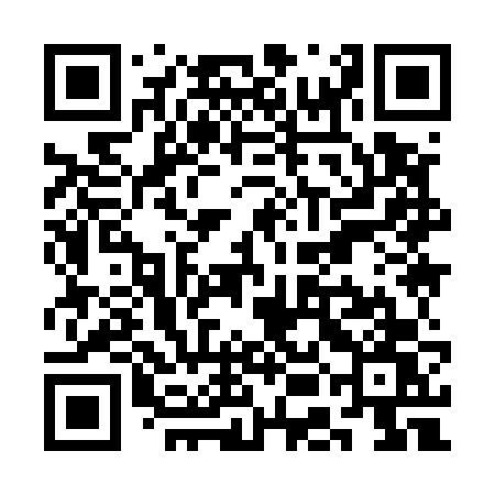QR code for SEI56W