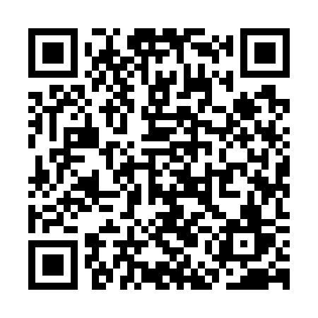 QR code for SEI73V