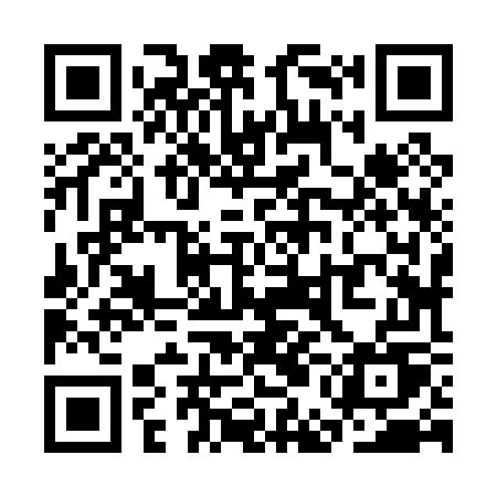 QR code for SEJ07U