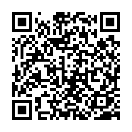 QR code for SEJ71P