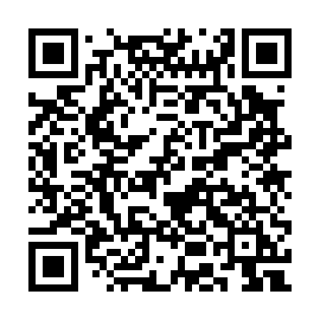 QR code for SEK05I