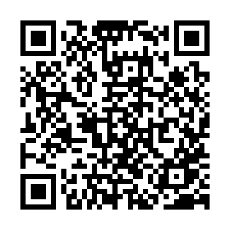 QR code for SEK38W