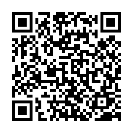 QR code for SEK47T