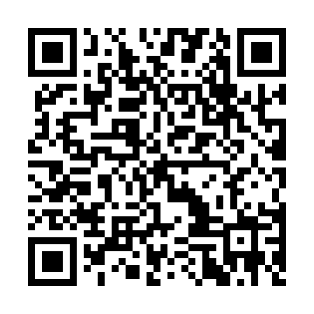 QR code for SEL11Z