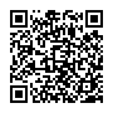 QR code for SEL61C