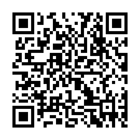 QR code for SEM07O