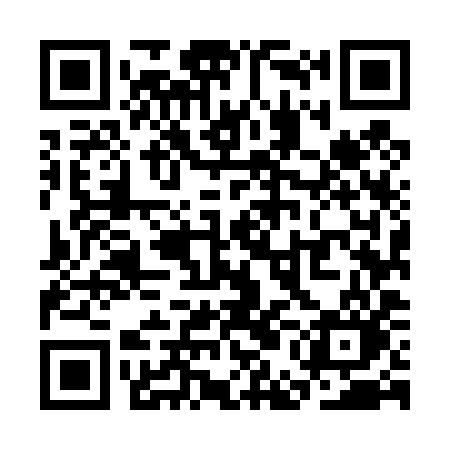 QR code for SEM49O