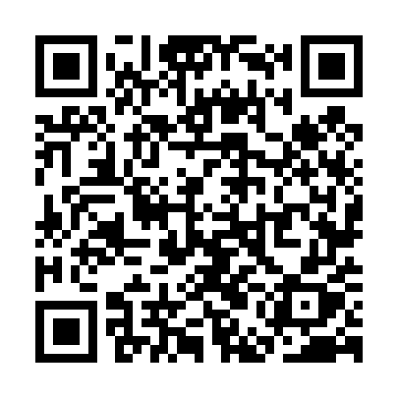 QR code for SEN45X