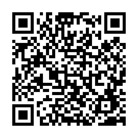 QR code for SEN47F