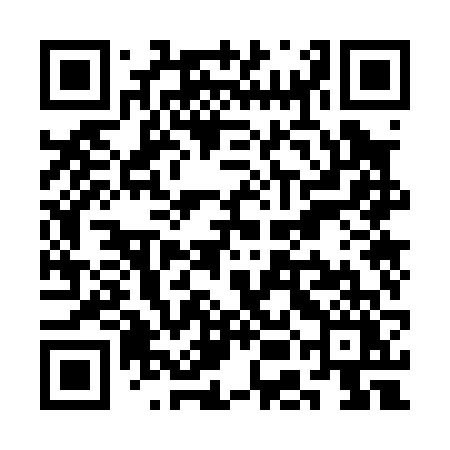 QR code for SEO06Y