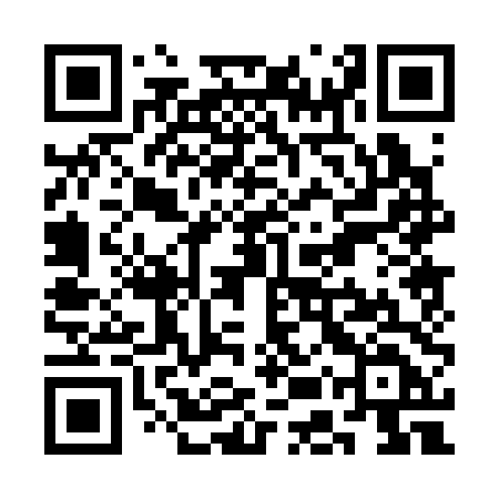 QR code for SEP34D