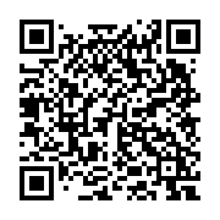 QR code for SEP60Z