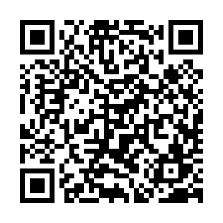 QR code for SER01V