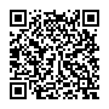 QR code for SER11Z
